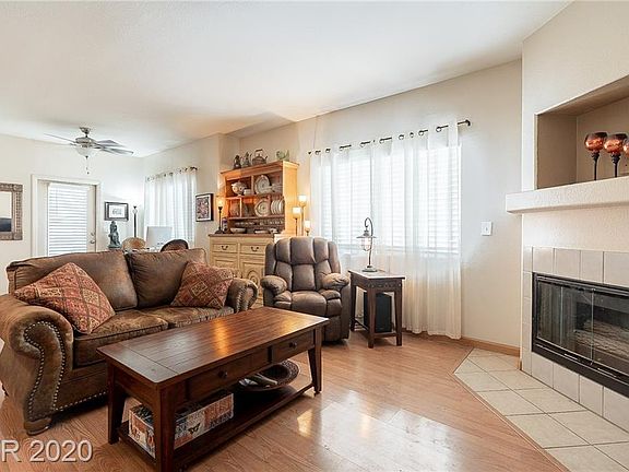 3rd image of 355 Manti Pl #0