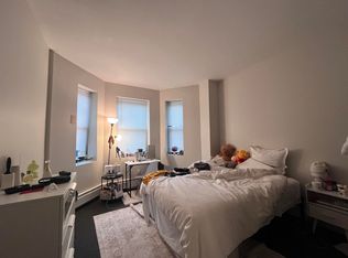 827 Beacon St #102, Boston, MA 02215