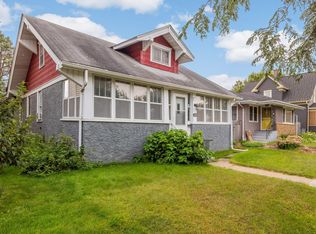 962 Aurora Ave, Saint Paul, MN 55104