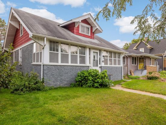 962 Aurora Ave, Saint Paul, MN 55104