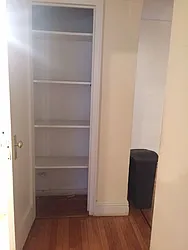 Rented by Roberto Guilbet, LREB
