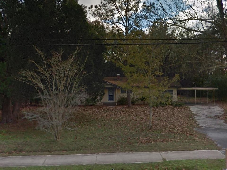 1st image of 1853 County Road 220