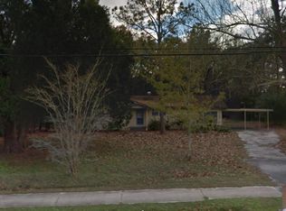 1853 County Road 220, Fleming Island, FL 32003