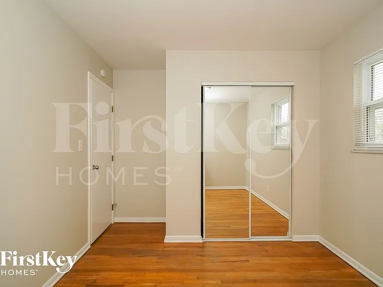 1509 Yazoo Dr — Photo 10