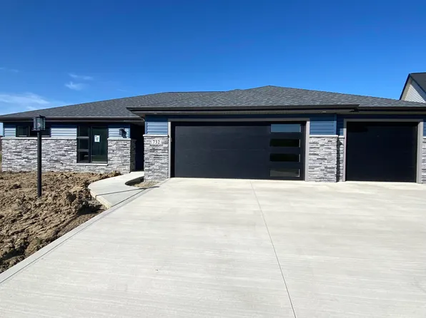 732 Waxwing Ct, Roanoke, IN 46783