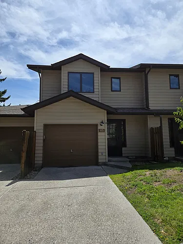 1712 W Olive St Photo 1