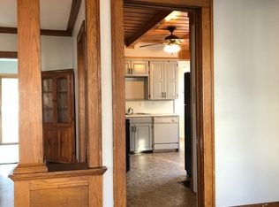 126 Mayfield Ave NE, Grand Rapids, MI 49503