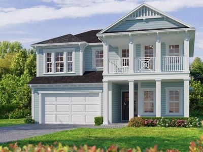 11928 SW 30th Ave, Gainesville, FL, 32608