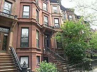 879 Union St, Brooklyn, NY