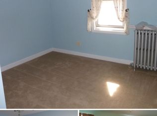 114 E Tamarack St, Hazleton, PA 18201