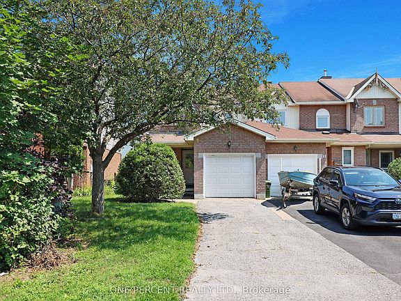 2nd image of 9 Harrington Ct