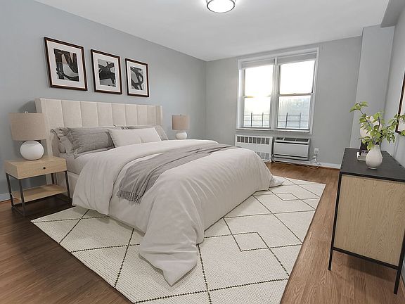 4th image of 525 Ocean Pkwy APT 4J