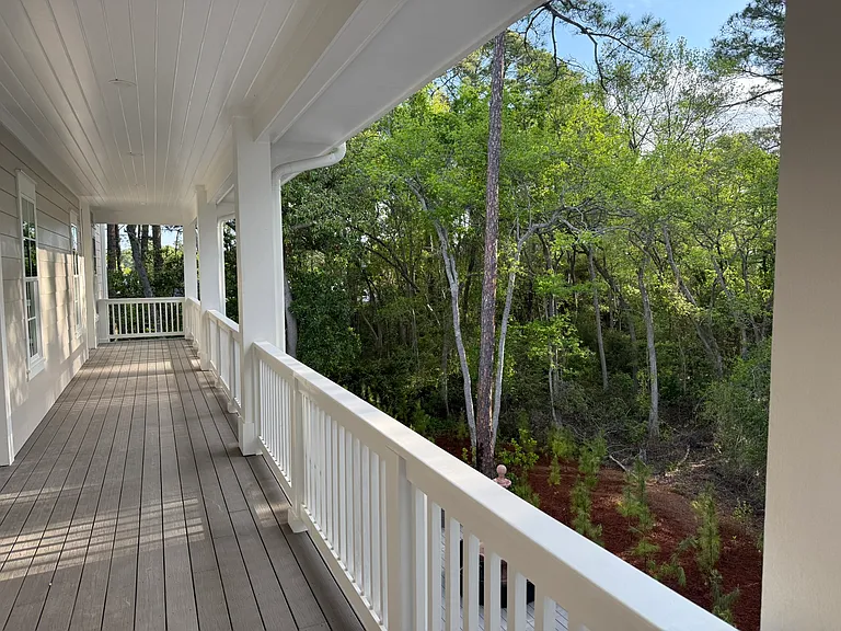 12060 Emerald Coast Pkwy W — Photo 31