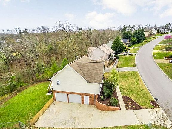 3rd image of 6564 White Tail Dr