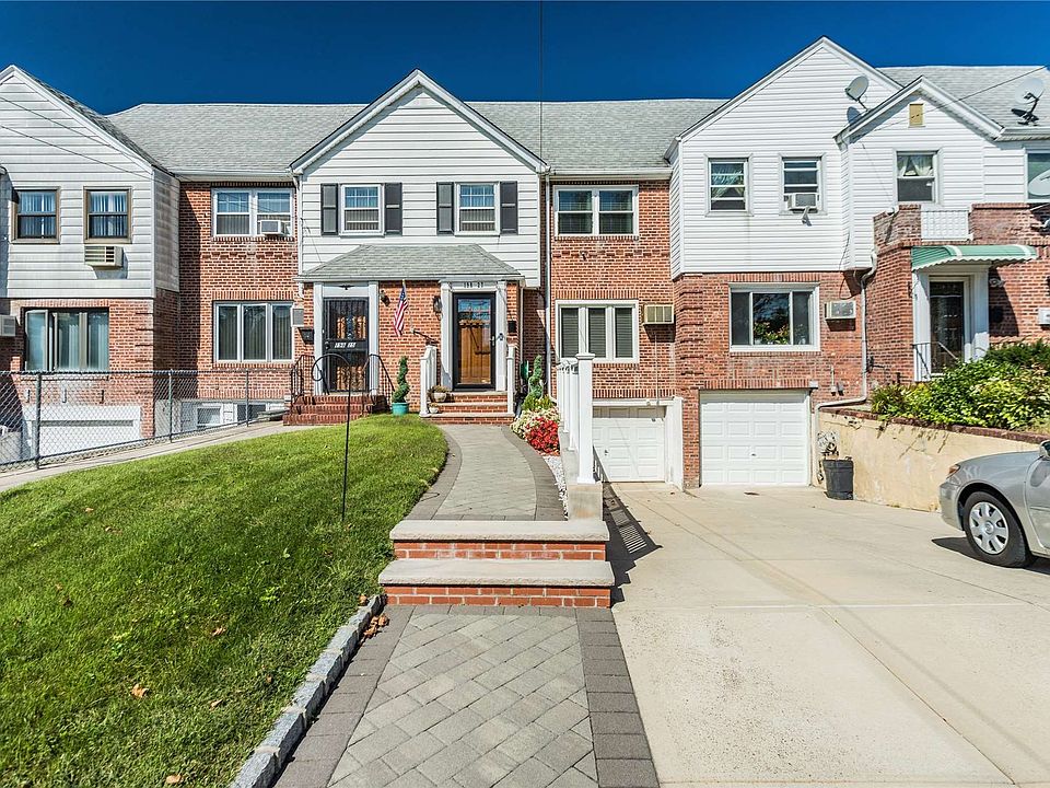 19827 29th Avenue, Flushing, NY 11358 Zillow