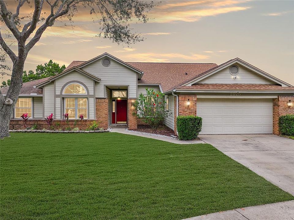 1st image of 2825 EAGLE LAKE DRIVE