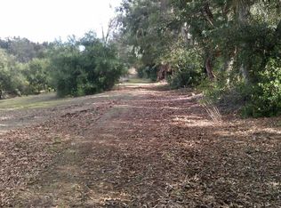 2899 Alta Vista Dr LOT 8052, Fallbrook, CA 92028