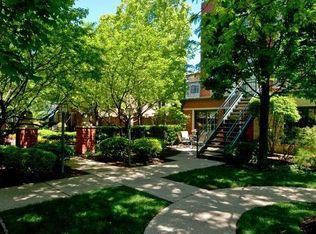 1812 S Dearborn St APT 37, Chicago, IL 60616