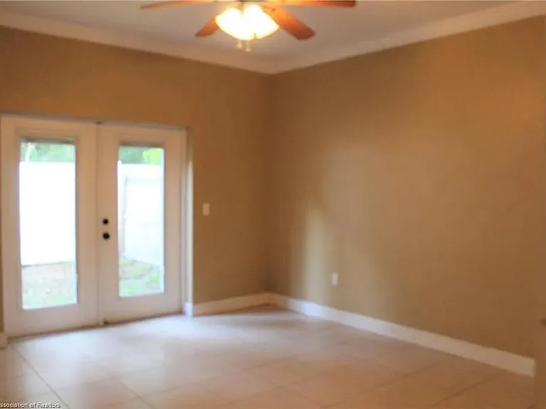 492 Oak Canopy Cir — Photo 5