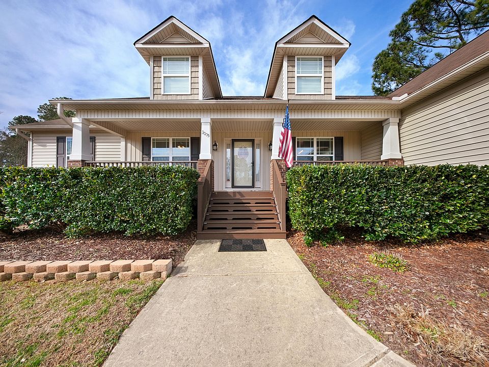 1st image of 3005 Sara Grace Ln