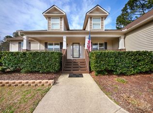 3005 Sara Grace Ln, Zebulon, NC 27597