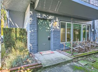 4711 Sand Point Way NE, Seattle, WA 98105