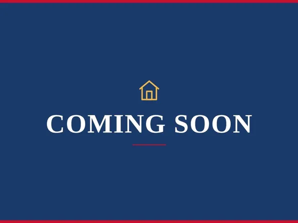 516 E Fulton St, Edgerton, WI 53534