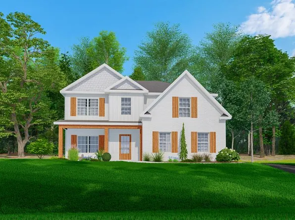 9037 Lavender Gln, Midland, GA 31820
