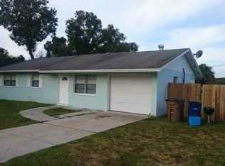 2813 West Rd, Fort Myers, FL 33905