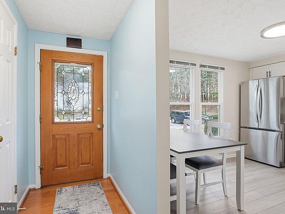 5th image of 1194 Palmwood Ct