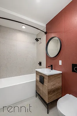 Rented by Rennit Inc. | media 7