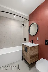 Rented by Rennit Inc.