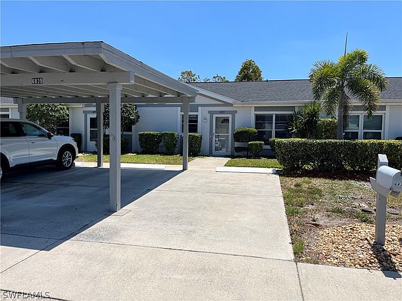 2nd image of 6839 Sandtrap Dr