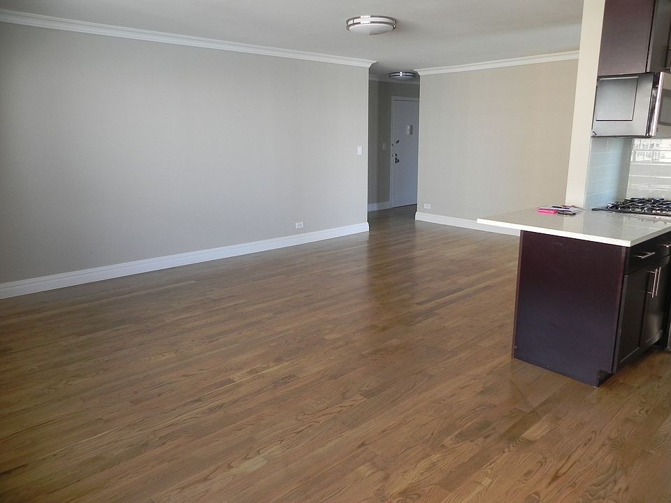 1st image of 40 Harrison St APT 30B