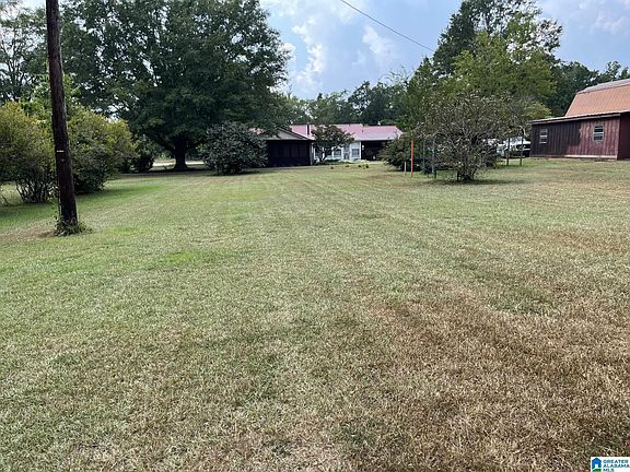 4th image of 13065 E Capitol Dr