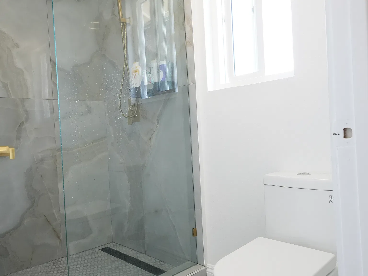 2 bed, 2.5 bath, 1406 sqft, $4,400 — Photo 4