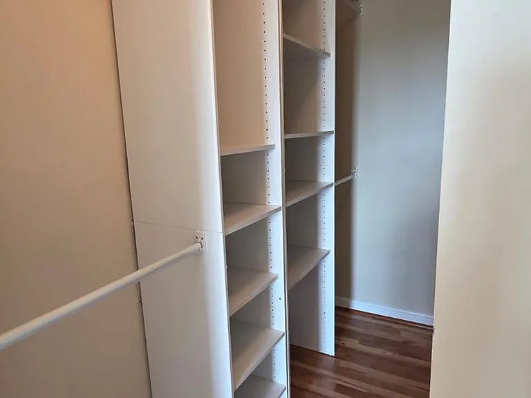 353 Fallsgrove Dr #A-51 — Photo 12