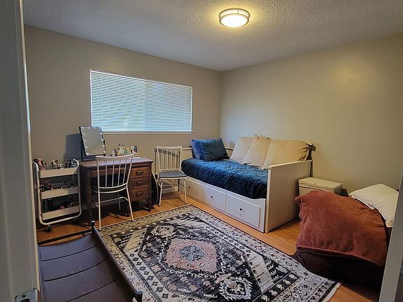 5th image of 338 Vallejo St #338