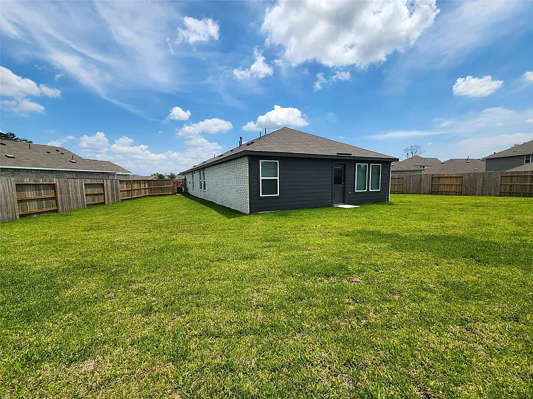 905 Coperchiata Cir — Photo 29