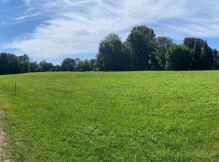 275 Corner Ketch Lyndell Rd, Downingtown, PA 19335