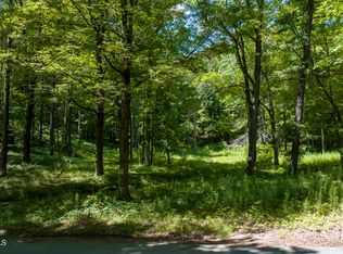 0 Malta Ave, Ballston Spa, NY 12020