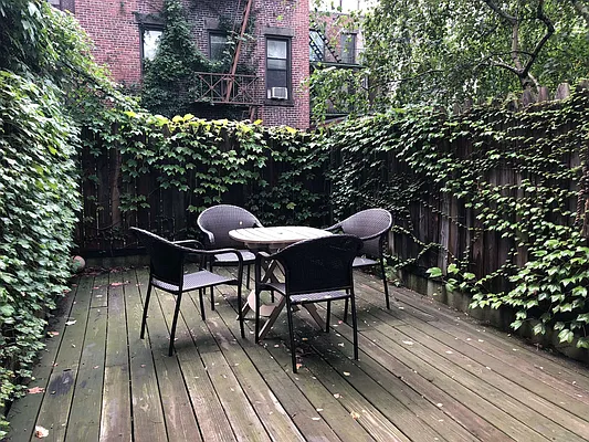 Rented by Smart City Real Estate LLC | media 5