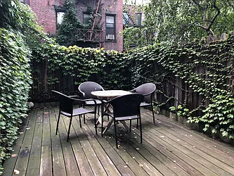 Rented by Smart City Real Estate LLC