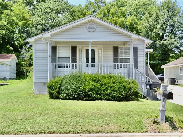 721 Mill St SE, Gainesville, GA 30501