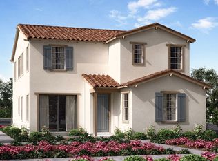 5762 Marabe Way, Riverside, CA 92505