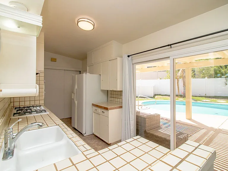 68177 Mountain View Rd — Photo 15