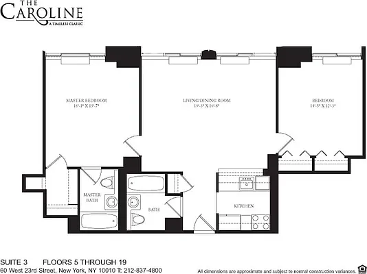 Rented by Mirador Real Estate | media 37