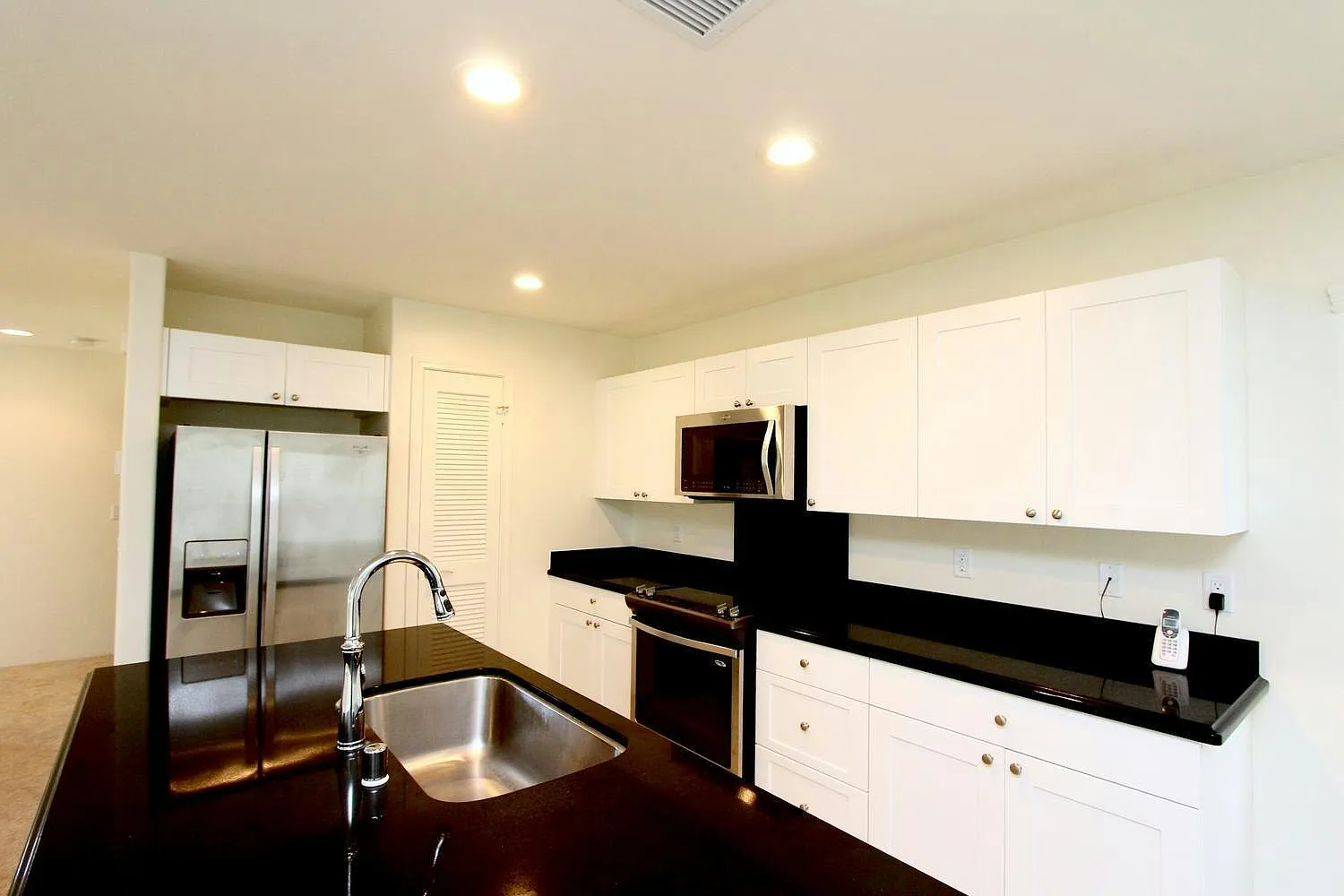 91-1382 Kaileolea Drive — Photo 4