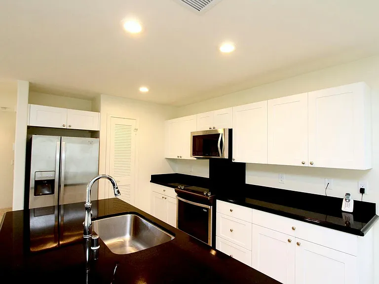 91-1382 Kaileolea Dr — Photo 4