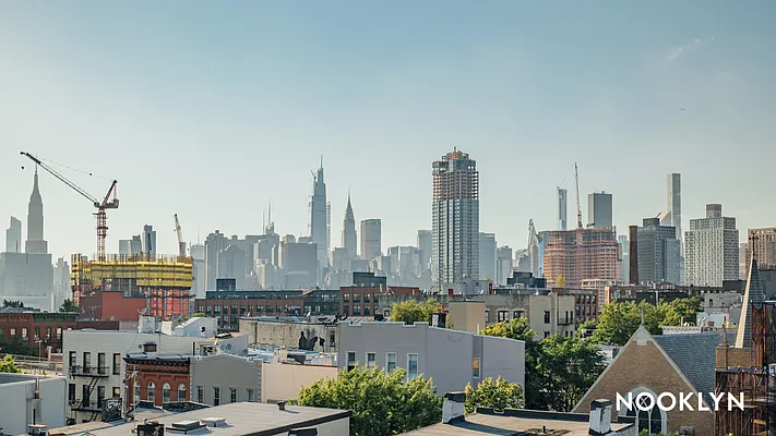 Rented by Nooklyn NYC LLC | media 44